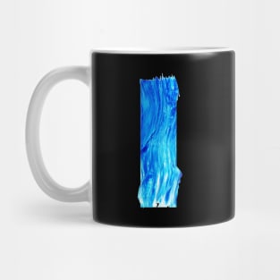 I Mug